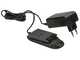 Gardena 2400 Comfort Automatic 18V P4A - Pompa sommersa a batteria per acque chiare - 18V/2,5Ah