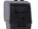 Gardena 2400 Comfort Automatic 18V P4A - Pompa sommersa a batteria per acque chiare - 18V/2,5Ah
