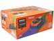 Worx Landroid Vision Cloud WR305E - Robot Tagliaerba - Senza impianto