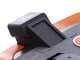 Worx Landroid Vision Cloud WR305E - Robot Tagliaerba - Senza impianto