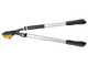 VESCO T-REX T20 PLUS - Troncarami a battente curvo - Lunghezza 80 cm