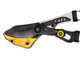 VESCO T-REX T20 PLUS - Troncarami a battente curvo - Lunghezza 80 cm