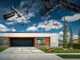 Worx Landroid Vision Cloud WR308E - Robot Tagliaerba - Senza impianto