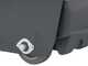 Comet CSW 900B - Spazzatrice semovente a batteria con cesto di raccolta - 12V - SENZA BATTERIE E CARICABATTERIE