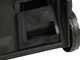 Bosch Rotak18V2-43 - Tagliaerba a batteria - 2X18V/4Ah - Taglio 43 cm