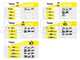 Karcher K3 Home - Idropulitrice ad acqua fredda - 120 bar max - 380 lt/h
