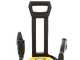 Karcher K3 Home - Idropulitrice ad acqua fredda - 120 bar max - 380 lt/h