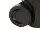 Karcher K3 Home - Idropulitrice ad acqua fredda - 120 bar max - 380 lt/h