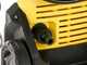 Karcher K3 Home - Idropulitrice ad acqua fredda - 120 bar max - 380 lt/h