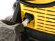 Karcher K3 Home - Idropulitrice ad acqua fredda - 120 bar max - 380 lt/h