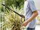 Karcher K3 Home - Idropulitrice ad acqua fredda - 120 bar max - 380 lt/h