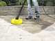 Karcher K3 Home - Idropulitrice ad acqua fredda - 120 bar max - 380 lt/h