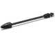Karcher K3 Home - Idropulitrice ad acqua fredda - 120 bar max - 380 lt/h
