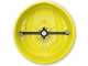 Karcher K3 Home - Idropulitrice ad acqua fredda - 120 bar max - 380 lt/h