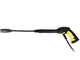 Karcher K3 Home - Idropulitrice ad acqua fredda - 120 bar max - 380 lt/h