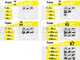 Karcher K3 Premium Power Control Home - Idropulitrice a freddo - 380 Lt/h di portata - 120 bar