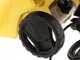 Karcher K3 Premium Power Control Home - Idropulitrice a freddo - 380 Lt/h di portata - 120 bar