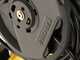 Karcher K3 Premium Power Control Home - Idropulitrice a freddo - 380 Lt/h di portata - 120 bar