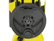 Karcher K3 Premium Power Control Home - Idropulitrice a freddo - 380 Lt/h di portata - 120 bar