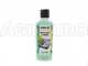 Karcher K3 Premium Power Control Home - Idropulitrice a freddo - 380 Lt/h di portata - 120 bar