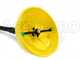 Karcher K3 Premium Power Control Home - Idropulitrice a freddo - 380 Lt/h di portata - 120 bar