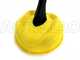 Karcher K3 Premium Power Control Home - Idropulitrice a freddo - 380 Lt/h di portata - 120 bar