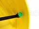 Karcher K3 Premium Power Control Home - Idropulitrice a freddo - 380 Lt/h di portata - 120 bar