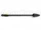 Karcher K3 Premium Power Control Home - Idropulitrice a freddo - 380 Lt/h di portata - 120 bar
