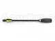 Karcher K3 Premium Power Control Home - Idropulitrice a freddo - 380 Lt/h di portata - 120 bar