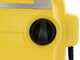 Karcher K4 Compact - Idropulitrice a freddo compatta - 420 lt/h - 130 bar