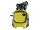 Karcher K4 Compact - Idropulitrice a freddo compatta - 420 lt/h - 130 bar