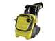Karcher K4 Compact - Idropulitrice a freddo compatta - 420 lt/h - 130 bar