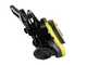Karcher K4 Compact - Idropulitrice a freddo compatta - 420 lt/h - 130 bar
