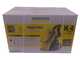 Karcher K4 Compact - Idropulitrice a freddo compatta - 420 lt/h - 130 bar