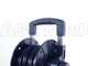 Michelin MPX 140 L - Idropulitrice a freddo compatta - 140 bar - 310 l/h