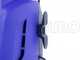 Michelin MPX 140 L - Idropulitrice a freddo compatta - 140 bar - 310 l/h