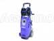 Michelin MPX 140 L - Idropulitrice a freddo compatta - 140 bar - 310 l/h