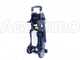 Michelin MPX 140 L - Idropulitrice a freddo compatta - 140 bar - 310 l/h