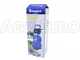 Michelin MPX 140 L - Idropulitrice a freddo compatta - 140 bar - 310 l/h