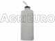 Michelin MPX 140 L - Idropulitrice a freddo compatta - 140 bar - 310 l/h