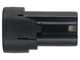 VESCO X30 - Forbice elettrica a batteria - 2x 14.4V 2.6Ah