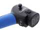 VESCO X30 - Forbice elettrica a batteria - 2x 14.4V 2.6Ah