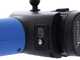 VESCO X30 - Forbice elettrica a batteria - 2x 14.4V 2.6Ah