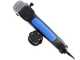 VESCO X30 - Forbice elettrica a batteria - 2x 14.4V 2.6Ah