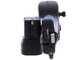 VESCO X30 - Forbice elettrica a batteria - 2x 14.4V 2.6Ah