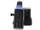 VESCO X30 - Forbice elettrica a batteria - 2x 14.4V 2.6Ah