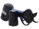 VESCO X30 - Forbice elettrica a batteria - 2x 14.4V 2.6Ah