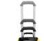 Karcher K5 Power Control Flex - Idropulitrice ad acqua fredda - 500 lt/h - 145 bar
