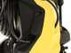 Karcher K5 Power Control Flex - Idropulitrice ad acqua fredda - 500 lt/h - 145 bar