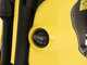 Karcher K5 Power Control Flex - Idropulitrice ad acqua fredda - 500 lt/h - 145 bar